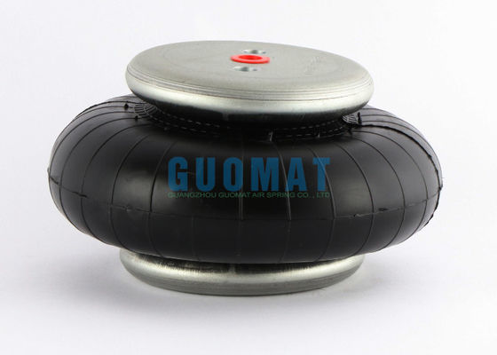 W01-358-7451 Jednorazowe zawieszenie powietrzne wiosną powietrzną Firestone 110B