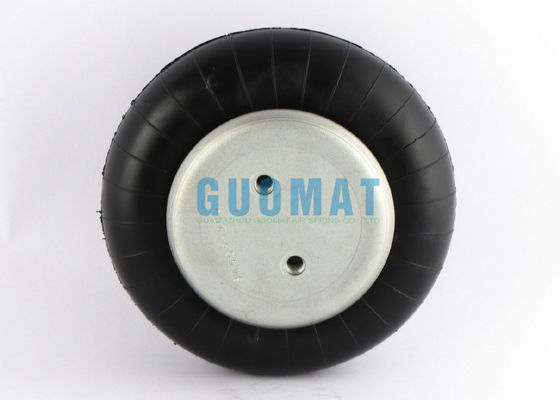 W01-358-7451 Jednorazowe zawieszenie powietrzne wiosną powietrzną Firestone 110B