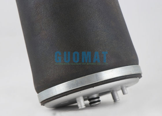 Zastąpienie zestawu powietrznego 37121095579 BMW X5 E53