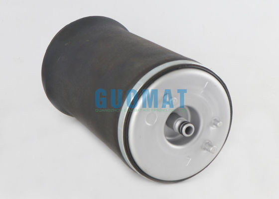 Zastąpienie zestawu powietrznego 37121095579 BMW X5 E53