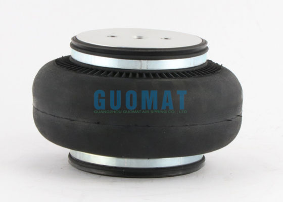 1B7-544 Goodyear Jednorazowe podnośniki typu Air Spring 579-91-2-520 Poduszki powietrzne z pokrywą