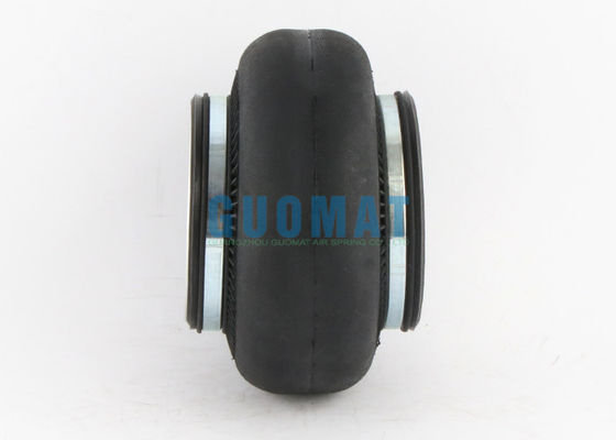 1B7-544 Goodyear Jednorazowe podnośniki typu Air Spring 579-91-2-520 Poduszki powietrzne z pokrywą
