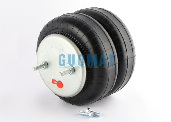 Gumowe poduszki powietrzne FD 200-25 426 Contitech 2B9-250 Goodyear Industrial Air Spring