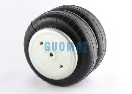 Gumowe poduszki powietrzne FD 200-25 426 Contitech 2B9-250 Goodyear Industrial Air Spring