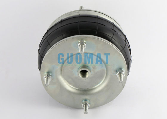 M/31081 Norgren Air Bellow SP1537 Dunlop Industrial Air Spring Flange Ring 8'X1