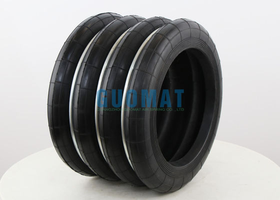 Yokohama Gumowe podnośniki powietrzne S-300-4R S-300-4