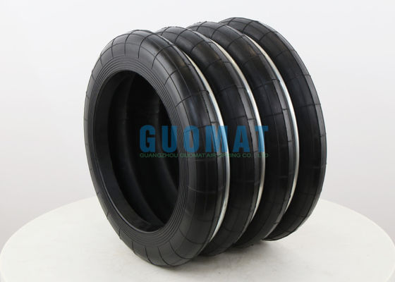 Yokohama Gumowe podnośniki powietrzne S-300-4R S-300-4