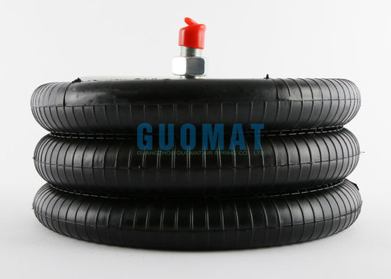 Ft 330-29 546 zawieszenie Contritech gumowe mieszki 3B12-328 Goodyear Lift Air Spring