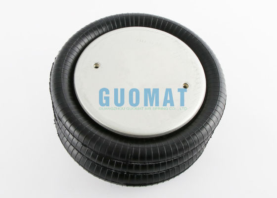 Ft 330-29 546 zawieszenie Contritech gumowe mieszki 3B12-328 Goodyear Lift Air Spring