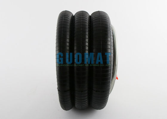 Ft 330-29 546 zawieszenie Contritech gumowe mieszki 3B12-328 Goodyear Lift Air Spring
