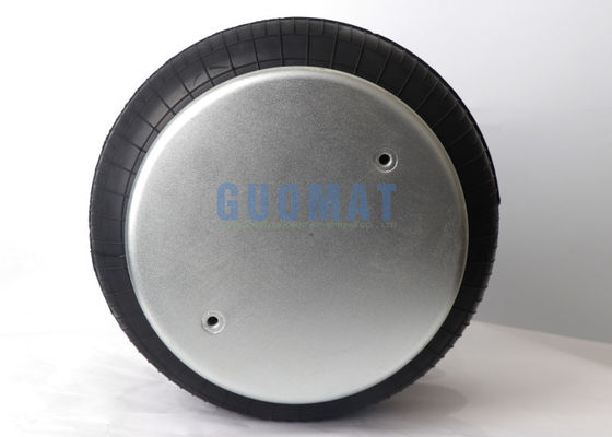 Zastąpiony zawieszony balon powietrzny Firestone 3B12-301