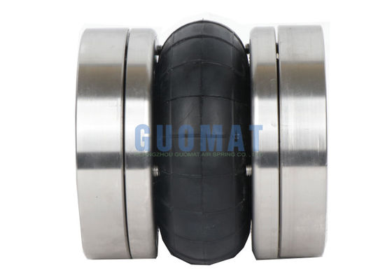 FS 44-5 DI Contitech Przemysłowy Sprężynowiec powietrzny PM/31041 Norgren Pneumatyczne aktywatory