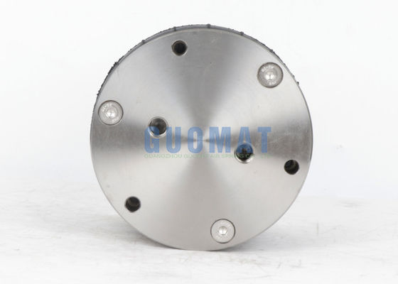 FS 44-5 DI Contitech Przemysłowy Sprężynowiec powietrzny PM/31041 Norgren Pneumatyczne aktywatory