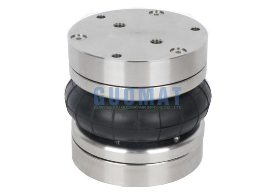 FS 44-5 DI Contitech Przemysłowy Sprężynowiec powietrzny PM/31041 Norgren Pneumatyczne aktywatory