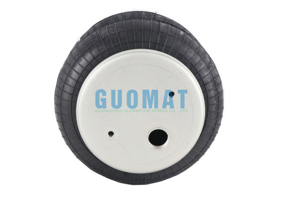 FD 200-19 320 Contitech Poduszka pneumatyczna zawieszenia W01-358-6910 Firestone Sprężyna pneumatyczna do hamulca ciernego rolkowego