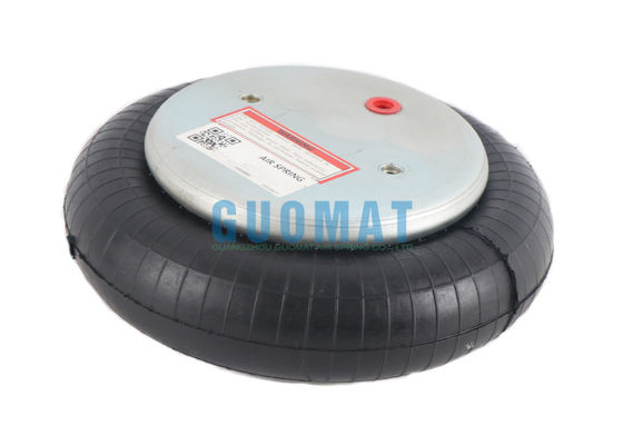 FS 200-10 MIESZEK POWIETRZNY CONTITECH SP1B12 Phoenix Lift Axle Sprężyna Pneumatyczna EB-250-85