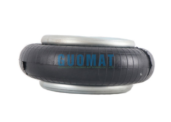 FS 200-10 MIESZEK POWIETRZNY CONTITECH SP1B12 Phoenix Lift Axle Sprężyna Pneumatyczna EB-250-85