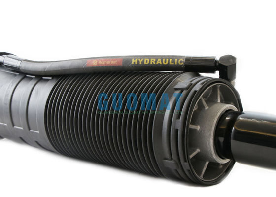 Mercedes Benz Zawieszenie Pneumatyczne Amortyzator A2203205613 Klasa S W220 Tył Prawy ABC Amortyzator Pneumatyczny