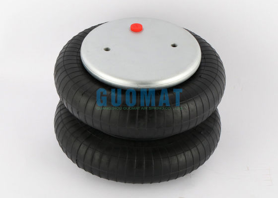 W01-358-6910 Wzruszone sprężyny powietrzne FD200-19 320 Contitech Industrial Rubber Bellows