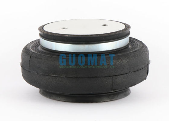 1B5-500 Goodyear Mieszk pneumatyczny, konwolucyjny 1K130070 GUOMAT Dostawcy gumowych miechów pneumatycznych