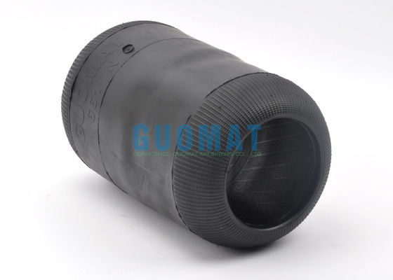 1S310-28 GUMOWY MIESZEK POWIETRZNY W01-095-0021 FIRESTONE BUS ZAWIESZENIE POWIETRZNE SPRĘŻYNA POWIETRZNA