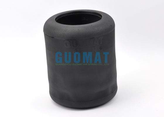 662N Contitech Niezawodne części zamienne do autobusów 81.43601.0018 81.43601.0051 MAN Sprężyna pneumatyczna do autobusu