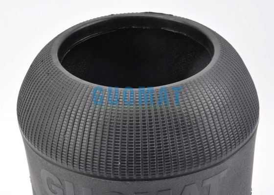 Część zamienna do autobusu W01-095-0191 Firestone Gumowa sprężyna pneumatyczna 727N Contitech do MAN