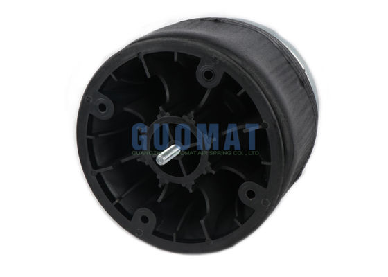 W01-358-9978 Firestone Mieszek pneumatyczny do przyczepy 1R12-668 Goodyear Zamiennik zawieszenia pneumatycznego