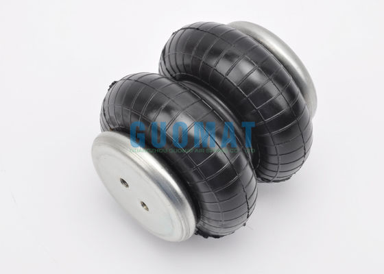 Zastąpić FD40-10 Contitech Industrial Air Bellows 2B4060 GUOMAT Gumkowe worki sprężynowe