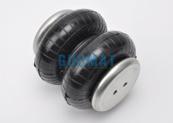 Zastąpić FD40-10 Contitech Industrial Air Bellows 2B4060 GUOMAT Gumkowe worki sprężynowe
