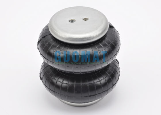 Zastąpić FD40-10 Contitech Industrial Air Bellows 2B4060 GUOMAT Gumkowe worki sprężynowe
