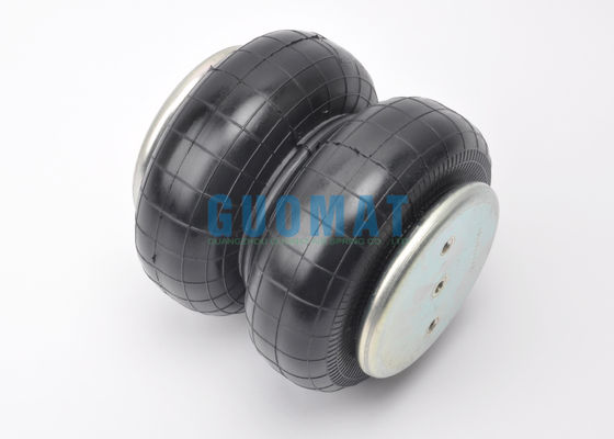 2B9-218 Goodyear Industrial Air Spring FD 200-25 453 Contitech Gumowe podłogi gazowe