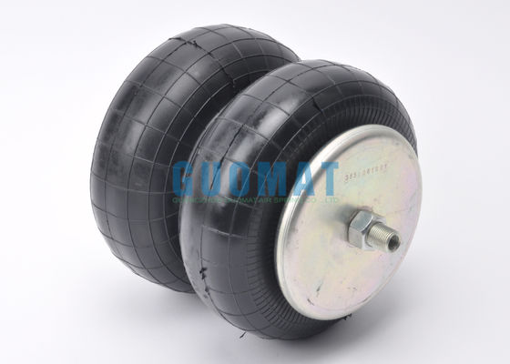 2B9-218 Goodyear Industrial Air Spring FD 200-25 453 Contitech Gumowe podłogi gazowe