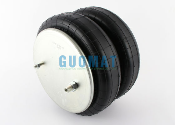 FD 530-35 530 Contitech zawieszenie sprężyna powietrzna W01-358-7557 Firestone Podnoszenie platformy pojazdu
