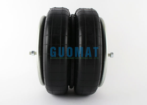 FD 530-35 530 Contitech zawieszenie sprężyna powietrzna W01-358-7557 Firestone Podnoszenie platformy pojazdu