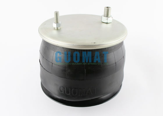 1T15M-0 Gumowy Bellow W01-358-9039 Firestone Truck Air Suspension 1R12-095 Przyczepa AirSpring