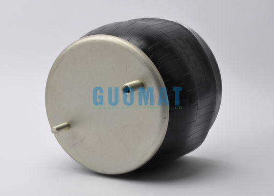 1R8-034 Gumkowe poduszki powietrzne Goodyear W01-358-5710 Firestone Truck Suspension Air Spring