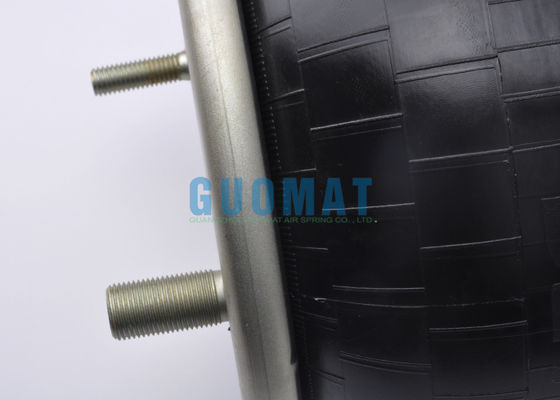 1R8-034 Gumkowe poduszki powietrzne Goodyear W01-358-5710 Firestone Truck Suspension Air Spring