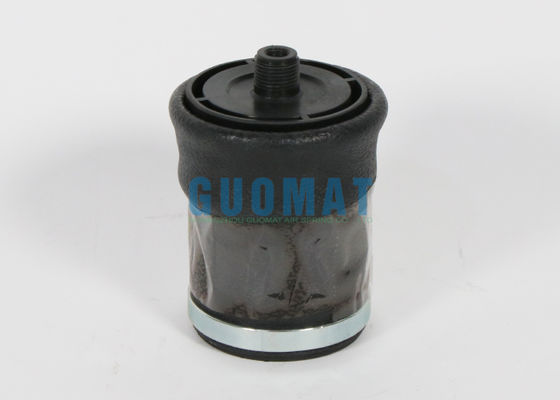 Siłownik pneumatyczny Firestone Bellows W02-358-7086 do zawieszenia pneumatycznego osi podnoszonej ciężarówki