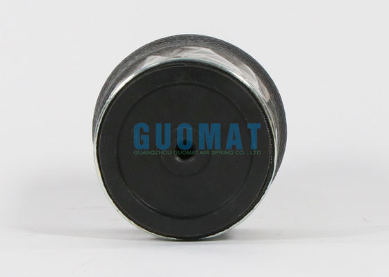 Siłownik pneumatyczny Firestone Bellows W02-358-7086 do zawieszenia pneumatycznego osi podnoszonej ciężarówki