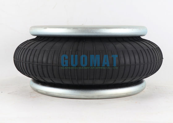 W01-358-7094 Sprężyna pneumatyczna Firestone Airide zamienna do maszyny dehydratacyjnej