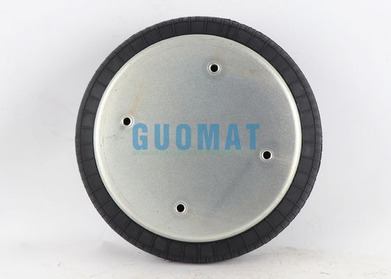 W01-358-7094 Sprężyna pneumatyczna Firestone Airide zamienna do maszyny dehydratacyjnej