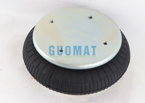 W01-358-7094 Sprężyna pneumatyczna Firestone Airide zamienna do maszyny dehydratacyjnej