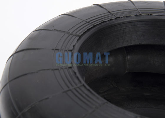 OEM Standards S-160-2R/SC-160-2R YOKOHAMA Punching Press Air Spring Air Lift Bag