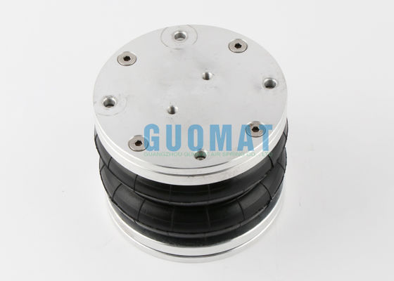 PM/31062 Norgren Air Bags W01-R58-4070 Firestone Industrial Air Spring Bellows 6''X2 Aluminum Part