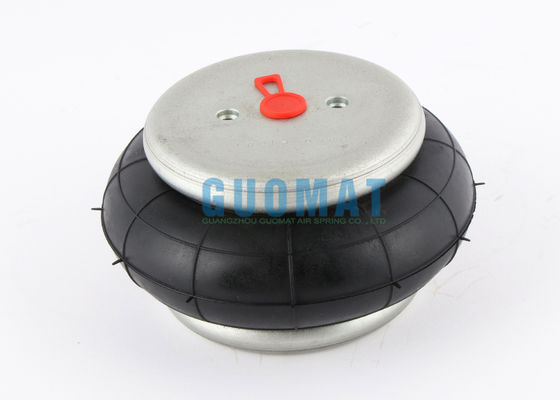 Contitech Air Spring Bellows Cylinder FS70-7 Industrial Vibrating Screen Absorption Shock