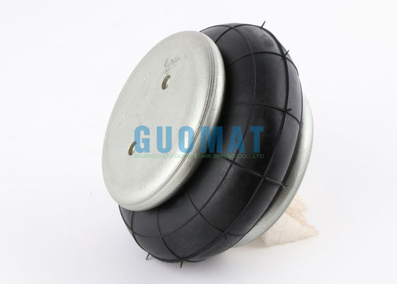 Contitech Air Spring Bellows Cylinder FS70-7 Industrial Vibrating Screen Absorption Shock