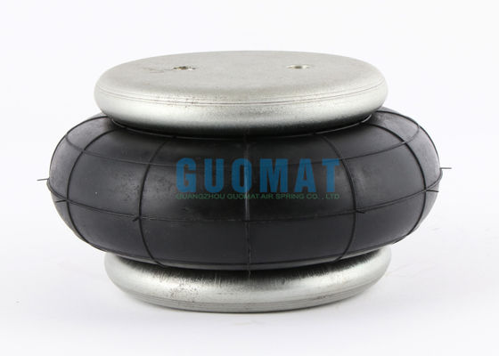 Contitech Air Spring Bellows Cylinder FS70-7 Industrial Vibrating Screen Absorption Shock