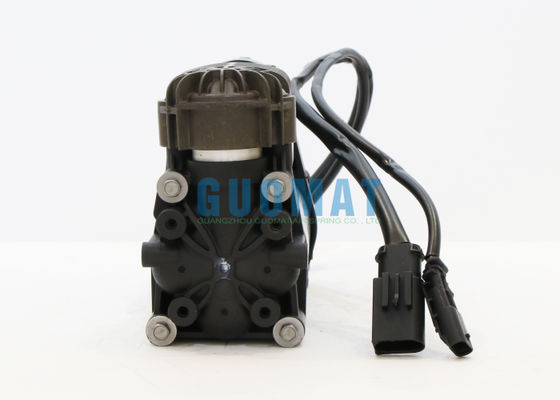Wymiana kompresorów zawieszenia pneumatycznego 32315091 OEM Air Ride Pump Chiny Producent