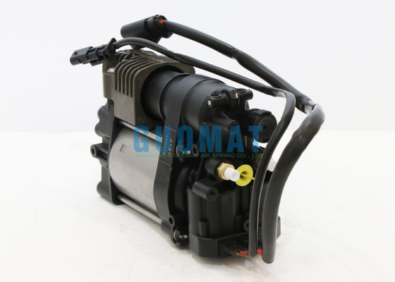 Wymiana kompresorów zawieszenia pneumatycznego 32315091 OEM Air Ride Pump Chiny Producent